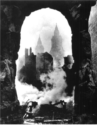 World.War.Ii.In.Photographs