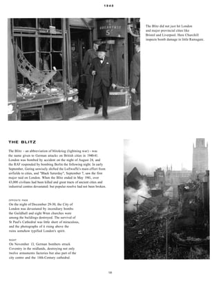 World.War.Ii.In.Photographs