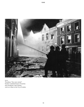 World.War.Ii.In.Photographs