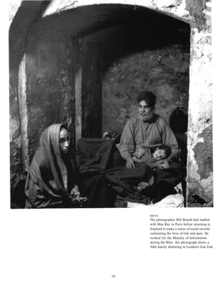 World.War.Ii.In.Photographs