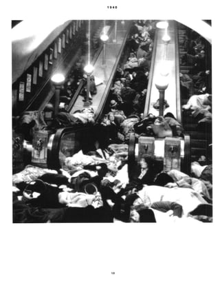 World.War.Ii.In.Photographs