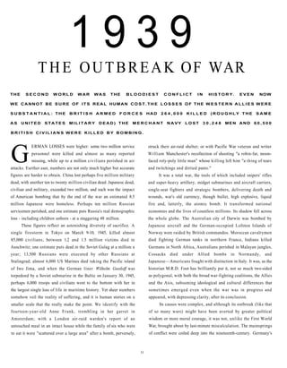 World.War.Ii.In.Photographs