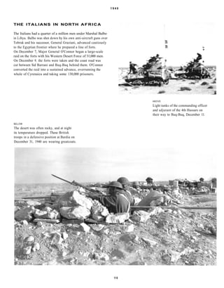 World.War.Ii.In.Photographs