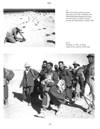 World.War.Ii.In.Photographs