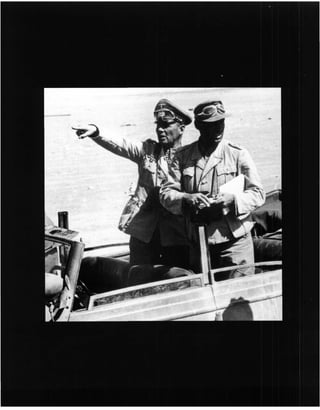 World.War.Ii.In.Photographs