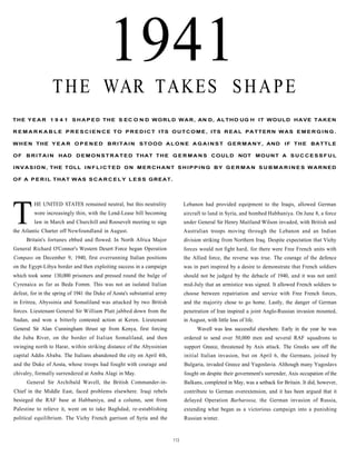 World.War.Ii.In.Photographs