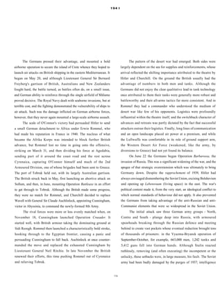 World.War.Ii.In.Photographs