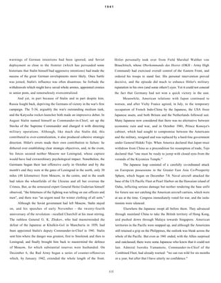 World.War.Ii.In.Photographs