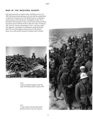World.War.Ii.In.Photographs