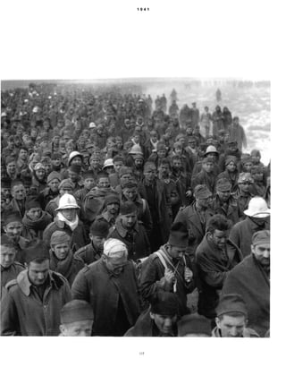 World.War.Ii.In.Photographs