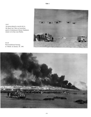 World.War.Ii.In.Photographs