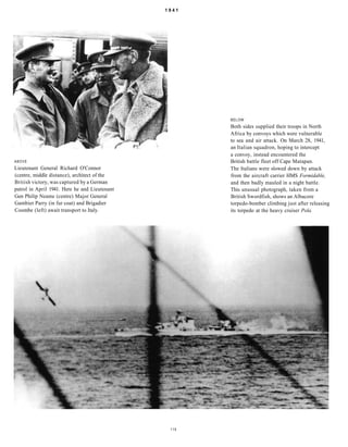 World.War.Ii.In.Photographs