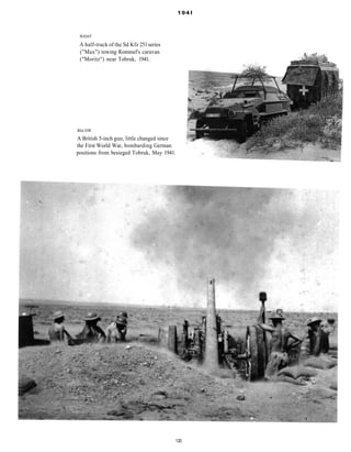 World.War.Ii.In.Photographs