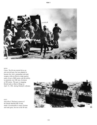 World.War.Ii.In.Photographs