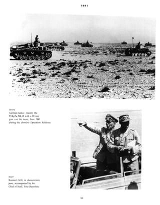 World.War.Ii.In.Photographs