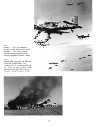 World.War.Ii.In.Photographs