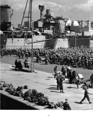 World.War.Ii.In.Photographs