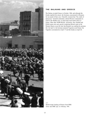 World.War.Ii.In.Photographs