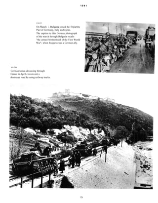 World.War.Ii.In.Photographs