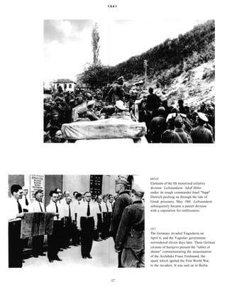 World.War.Ii.In.Photographs