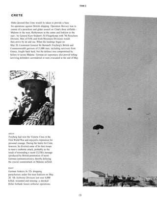 World.War.Ii.In.Photographs