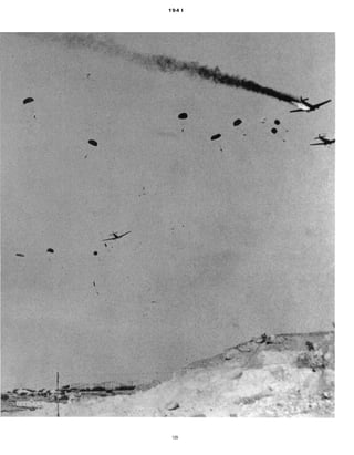 World.War.Ii.In.Photographs