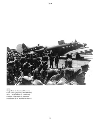 World.War.Ii.In.Photographs