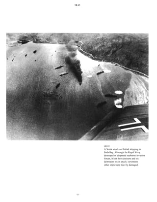 World.War.Ii.In.Photographs