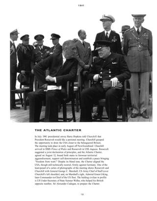 World.War.Ii.In.Photographs