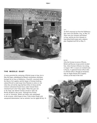 World.War.Ii.In.Photographs