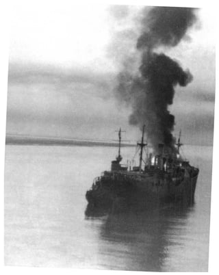 World.War.Ii.In.Photographs