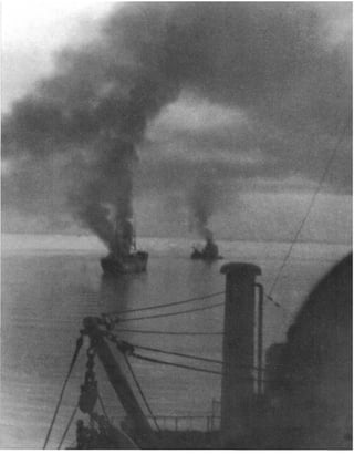 World.War.Ii.In.Photographs