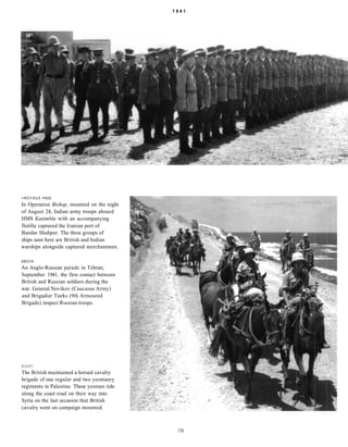 World.War.Ii.In.Photographs