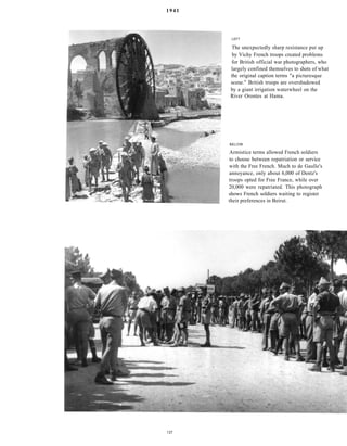 World.War.Ii.In.Photographs