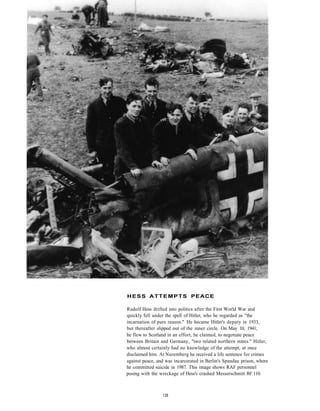 World.War.Ii.In.Photographs