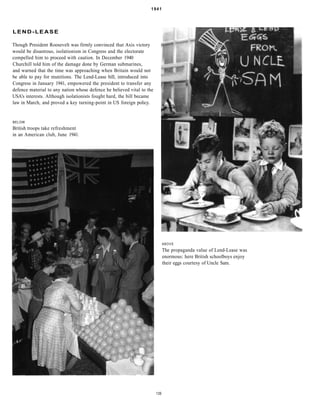 World.War.Ii.In.Photographs