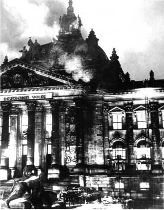 World.War.Ii.In.Photographs