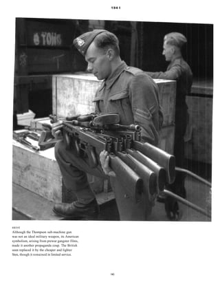 World.War.Ii.In.Photographs