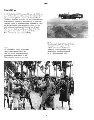 World.War.Ii.In.Photographs