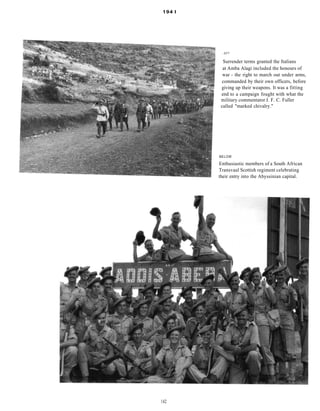 World.War.Ii.In.Photographs