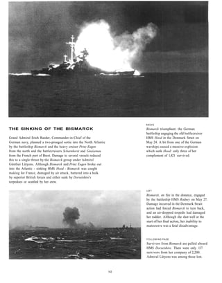 World.War.Ii.In.Photographs