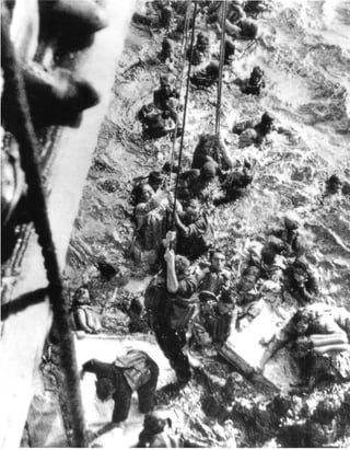 World.War.Ii.In.Photographs