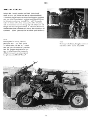 World.War.Ii.In.Photographs