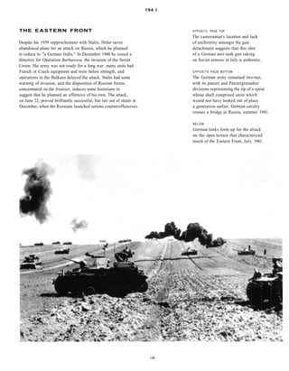 World.War.Ii.In.Photographs