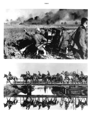 World.War.Ii.In.Photographs