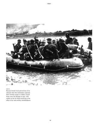 World.War.Ii.In.Photographs