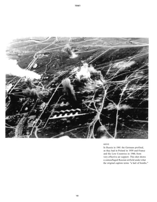 World.War.Ii.In.Photographs