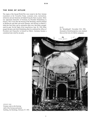 World.War.Ii.In.Photographs