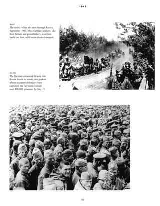 World.War.Ii.In.Photographs