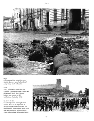 World.War.Ii.In.Photographs